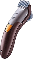 tondeuse