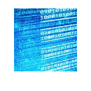 Programmation